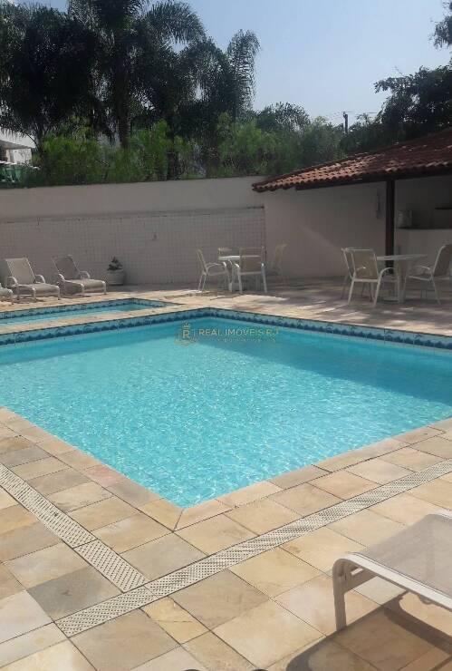 Apartamento, 3 quartos, 150 m² - Foto 38