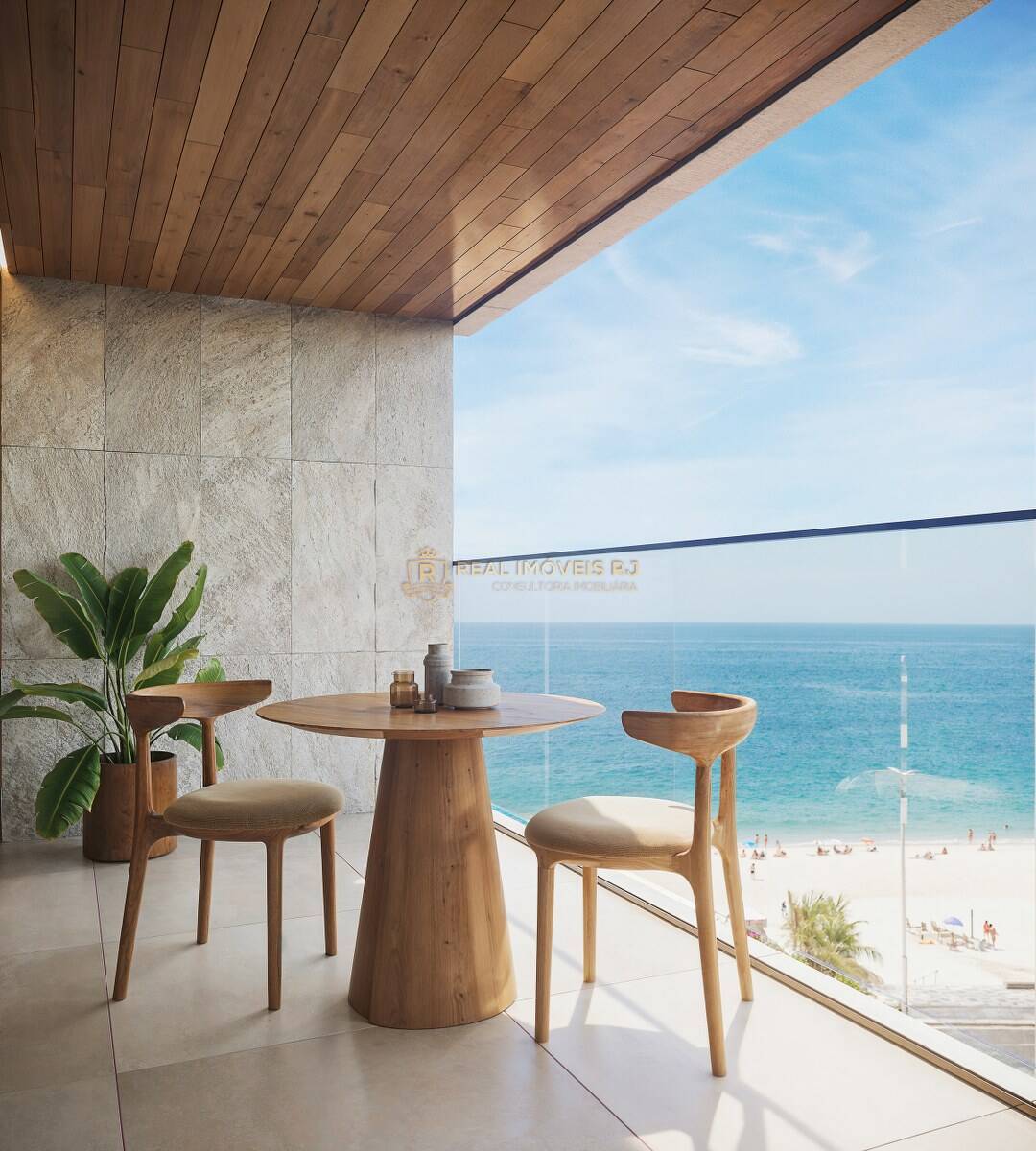 Apartamento, 35 m² - Foto 11