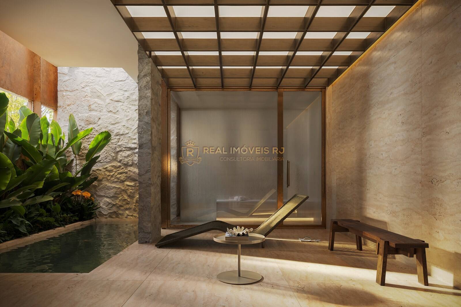 Apartamento, 1 quarto - Foto 9