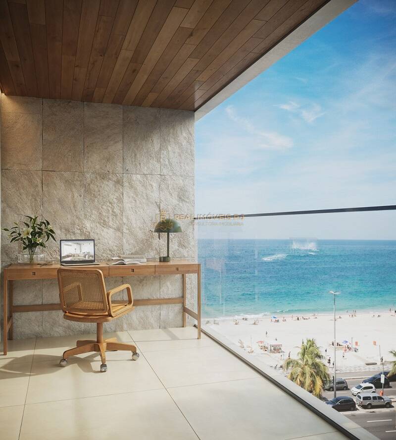 Apartamento, 1 quarto - Foto 12