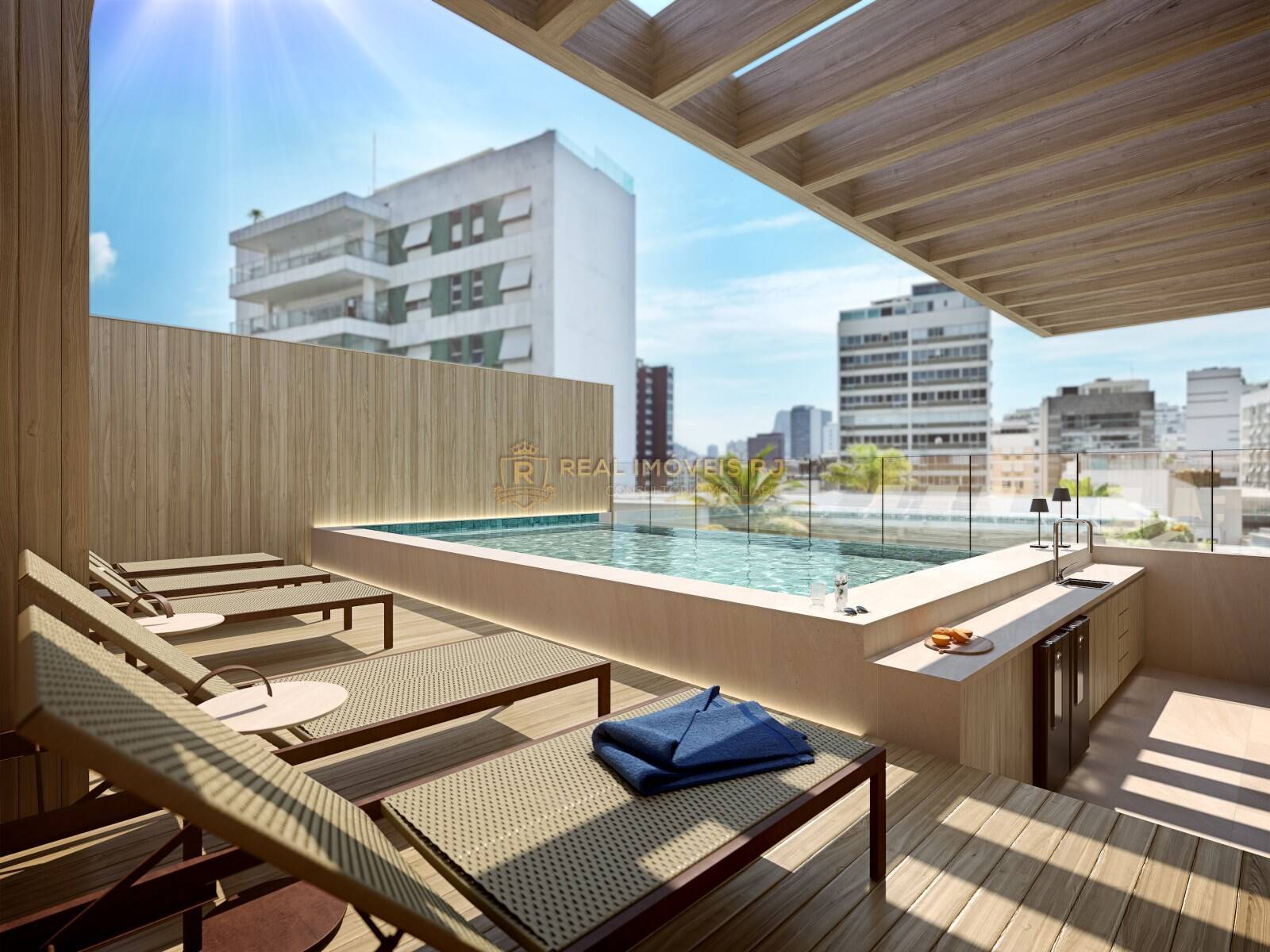 Apartamento - Foto 10