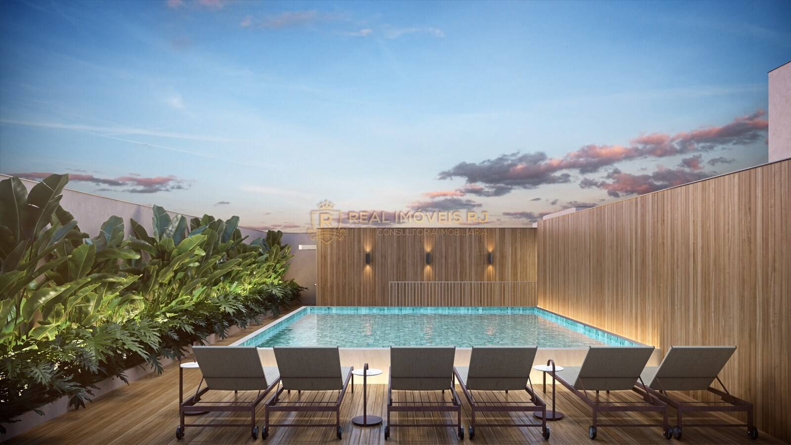 Apartamento - Foto 11