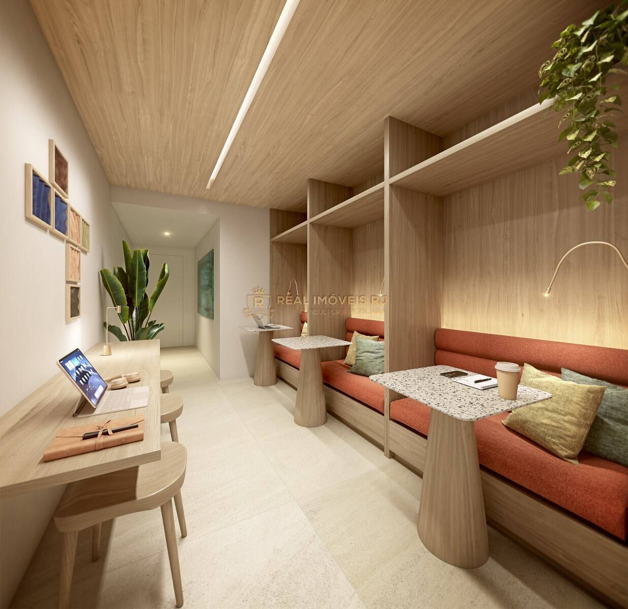 Apartamento - Foto 12