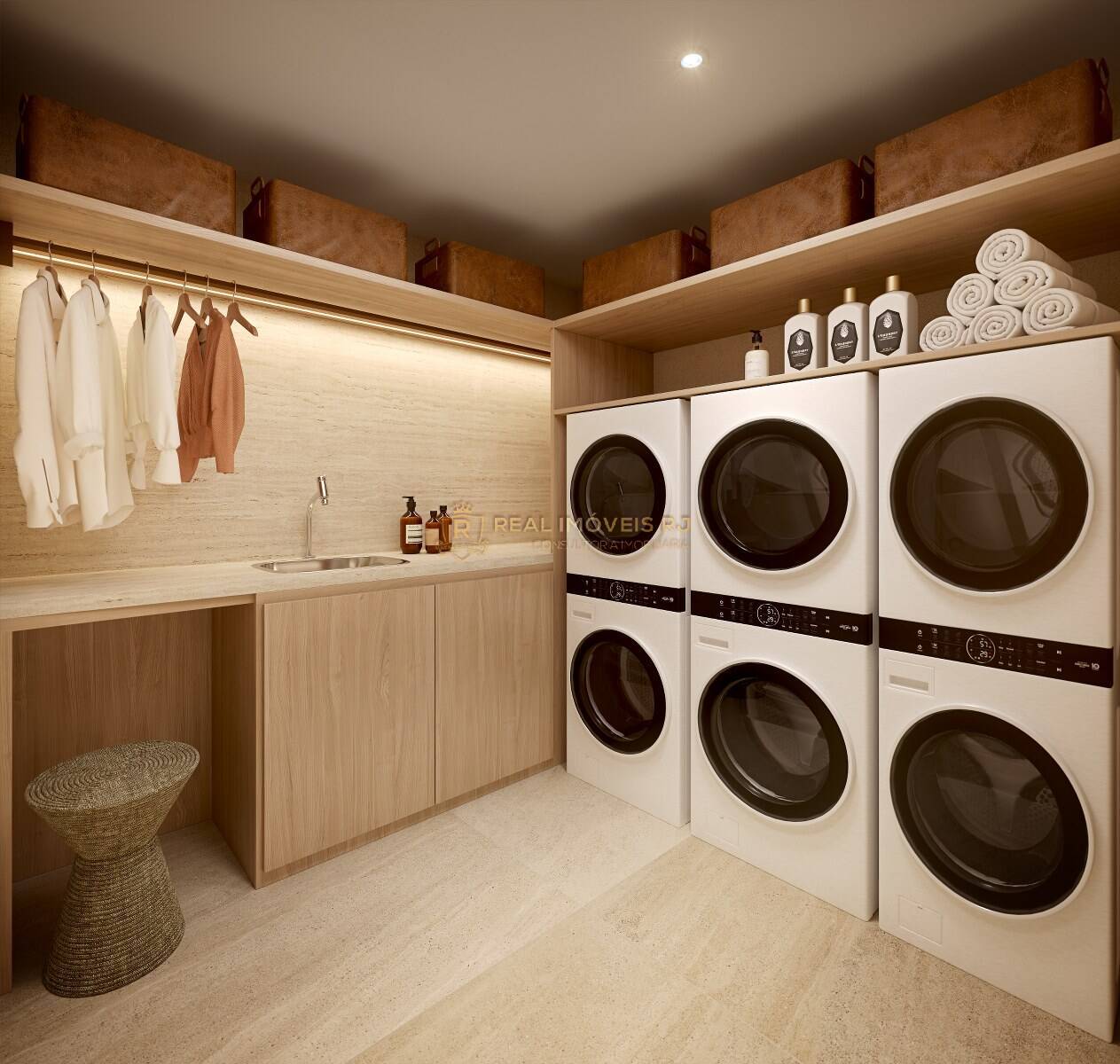 Apartamento - Foto 16