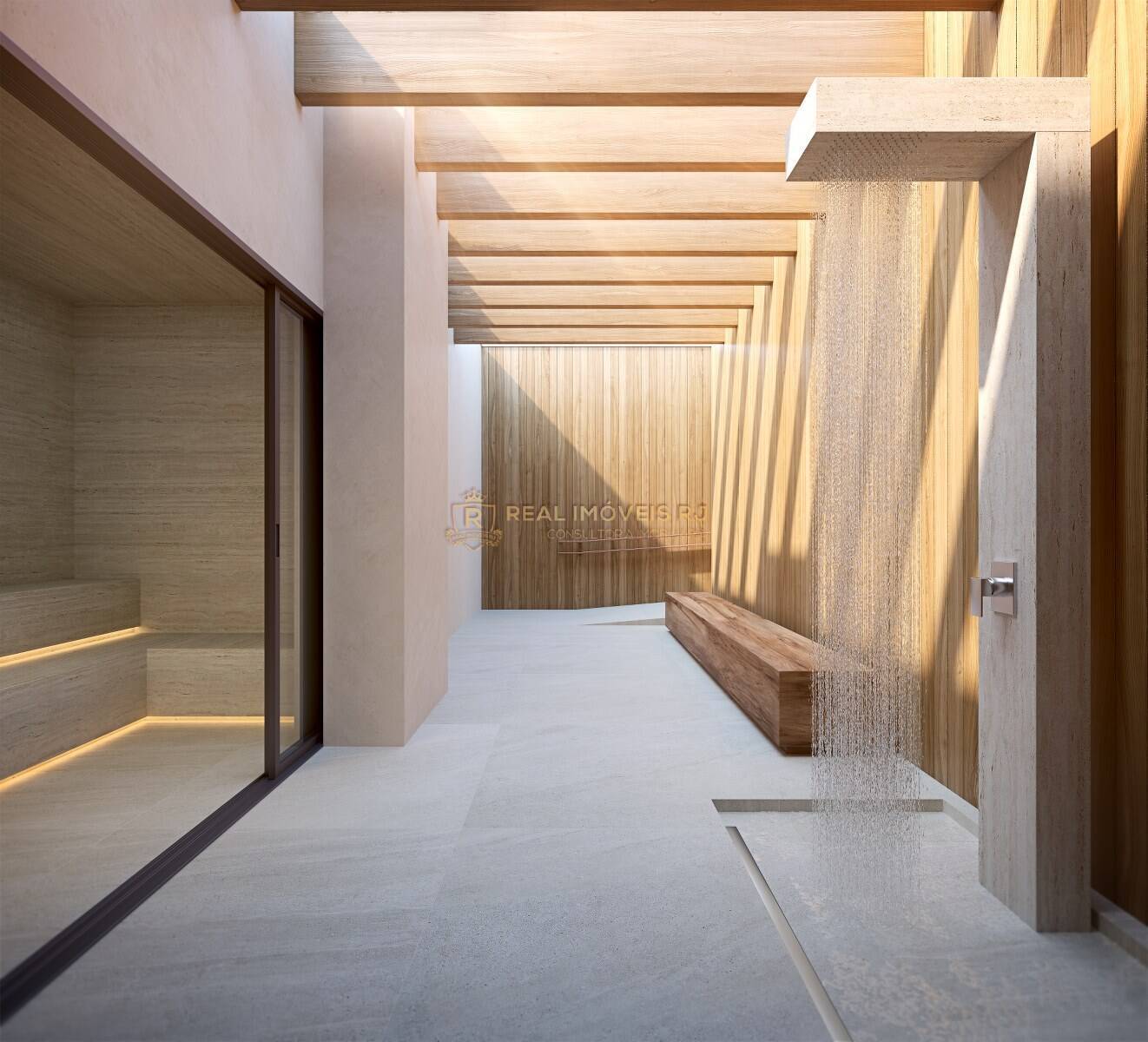 Apartamento - Foto 18