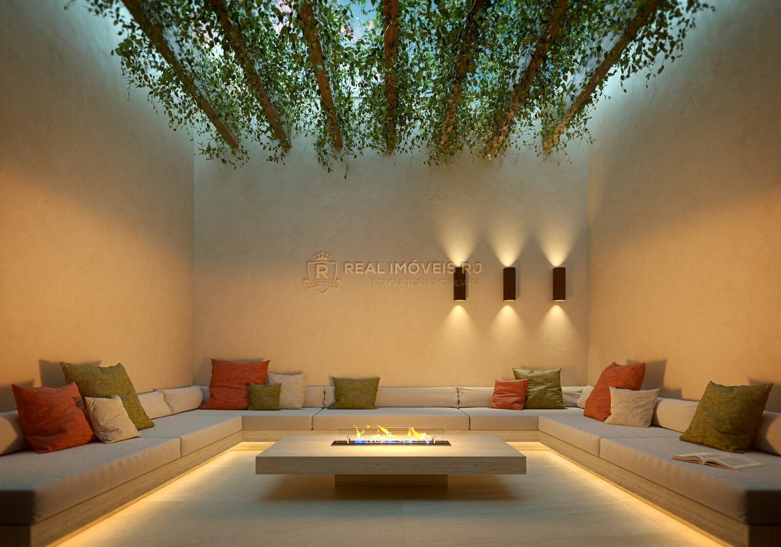 Apartamento - Foto 19