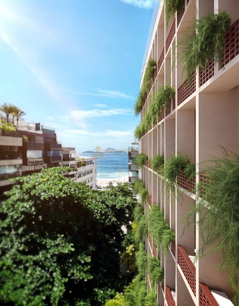 Apartamento - Foto 20