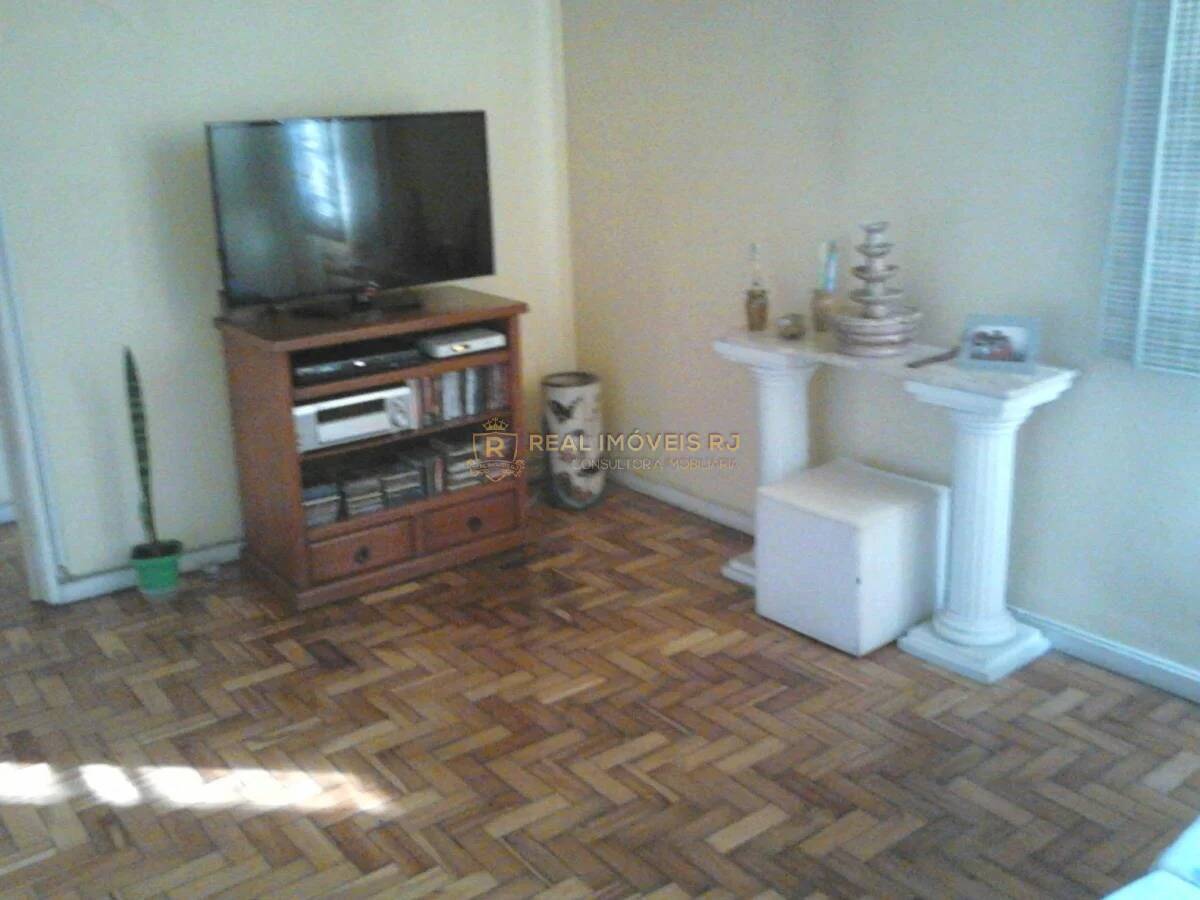 Apartamento, 3 quartos, 73 m² - Foto 3