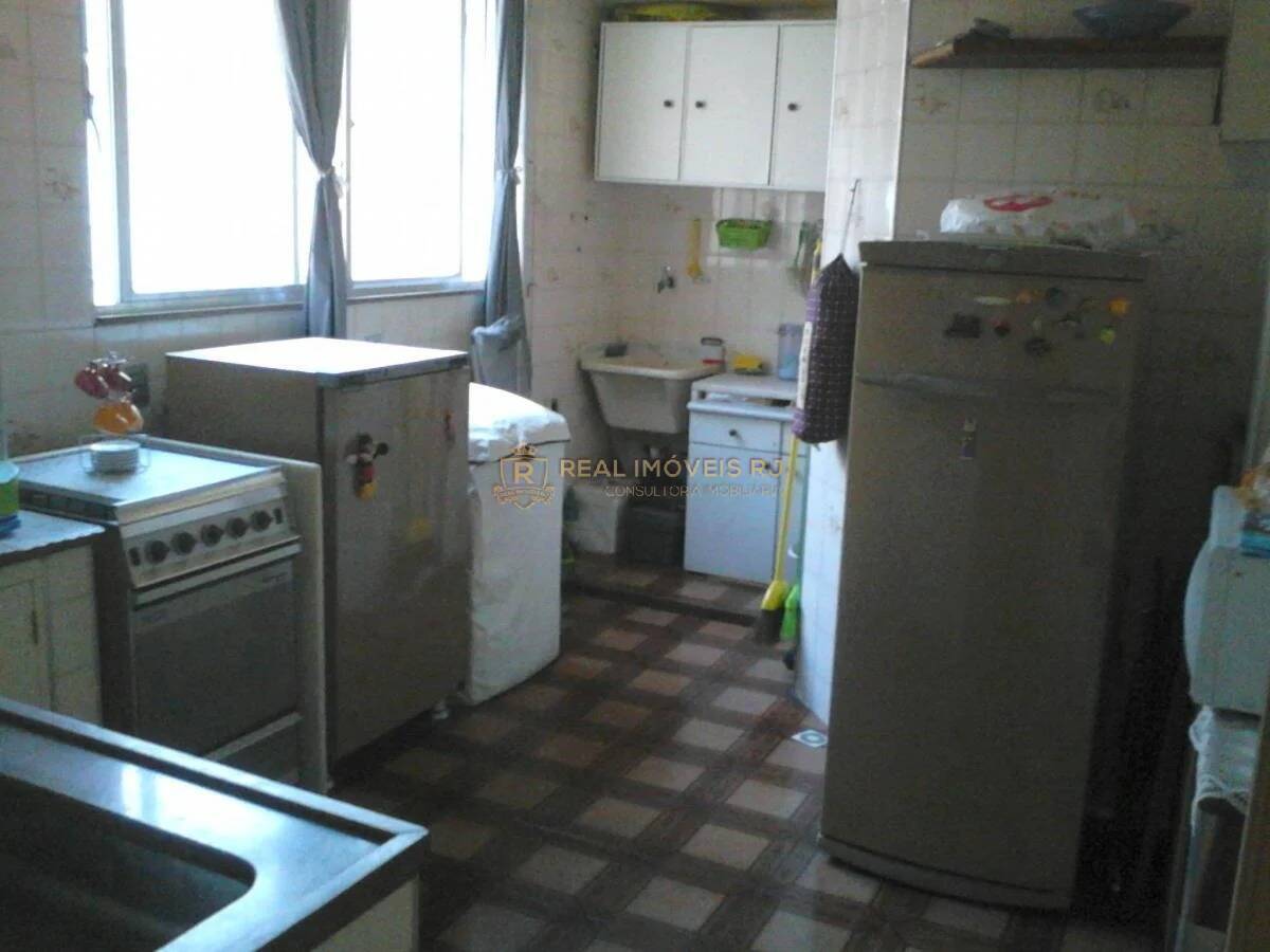 Apartamento, 3 quartos, 73 m² - Foto 5