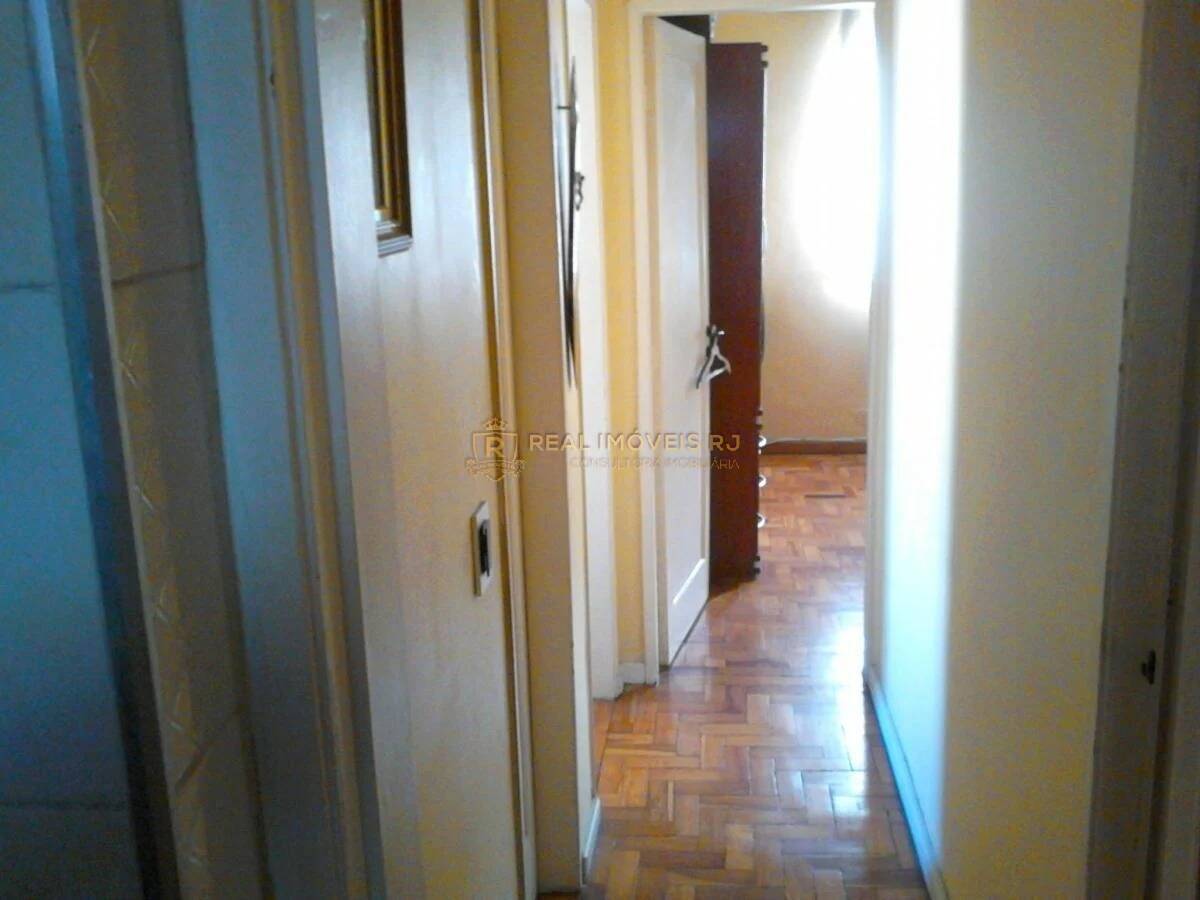 Apartamento, 3 quartos, 73 m² - Foto 7