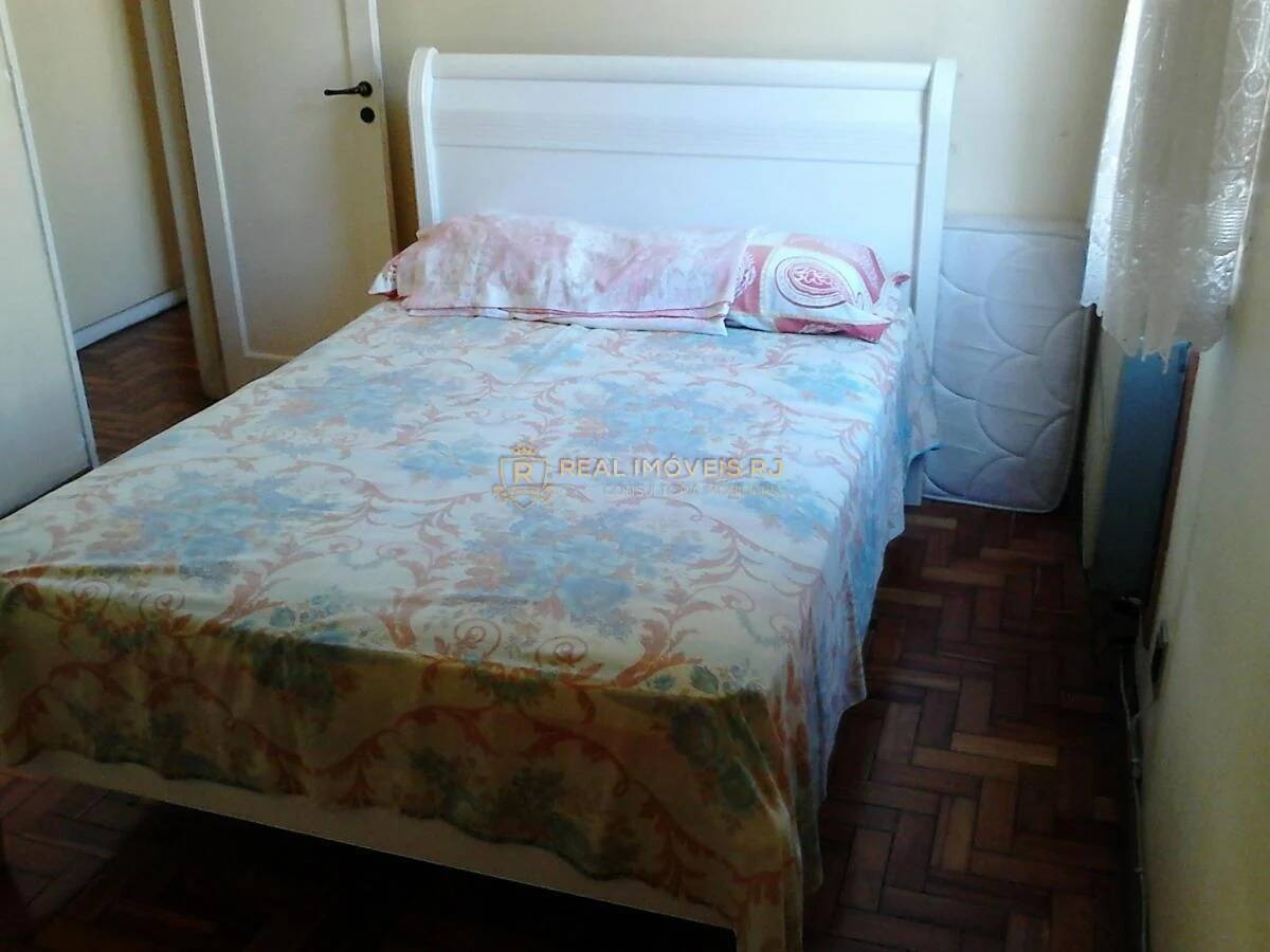 Apartamento, 3 quartos, 73 m² - Foto 9
