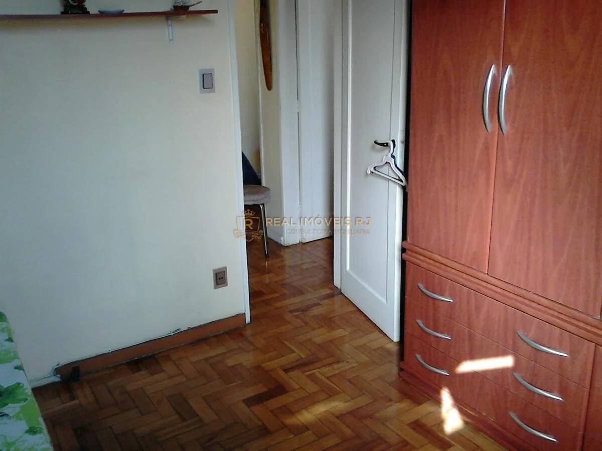 Apartamento, 3 quartos, 73 m² - Foto 8
