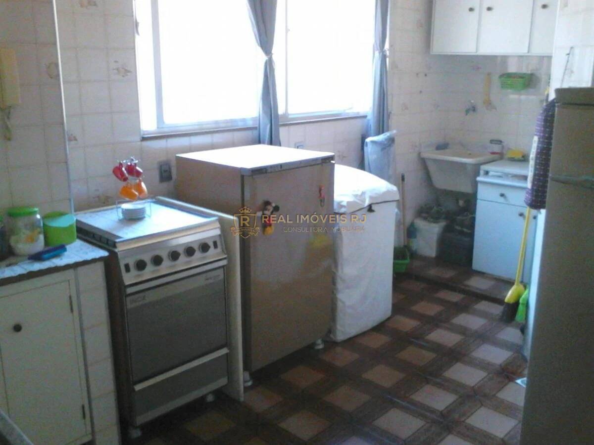 Apartamento, 3 quartos, 73 m² - Foto 6
