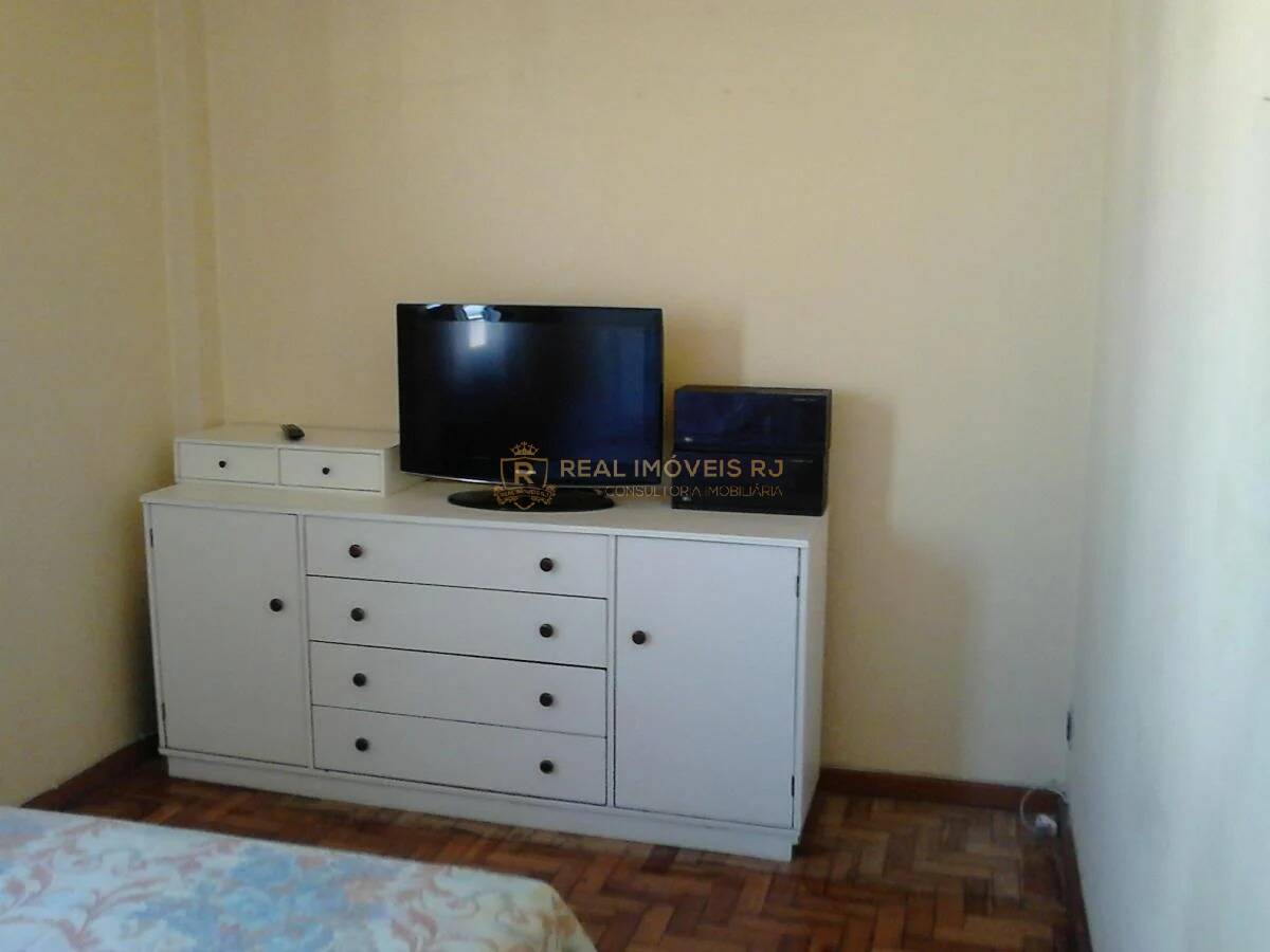 Apartamento, 3 quartos, 73 m² - Foto 11