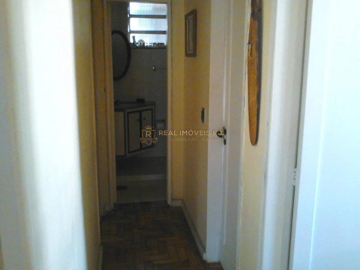 Apartamento, 3 quartos, 73 m² - Foto 12
