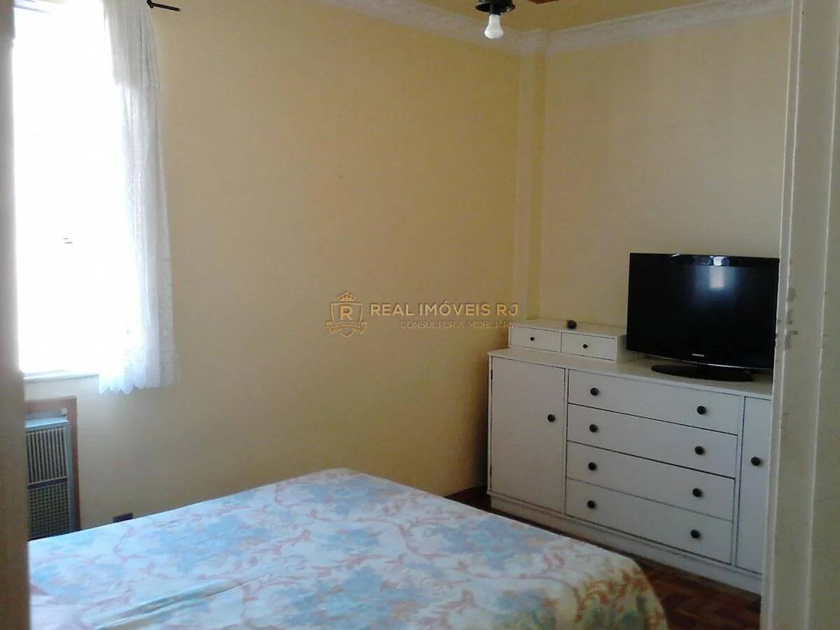 Apartamento, 3 quartos, 73 m² - Foto 10