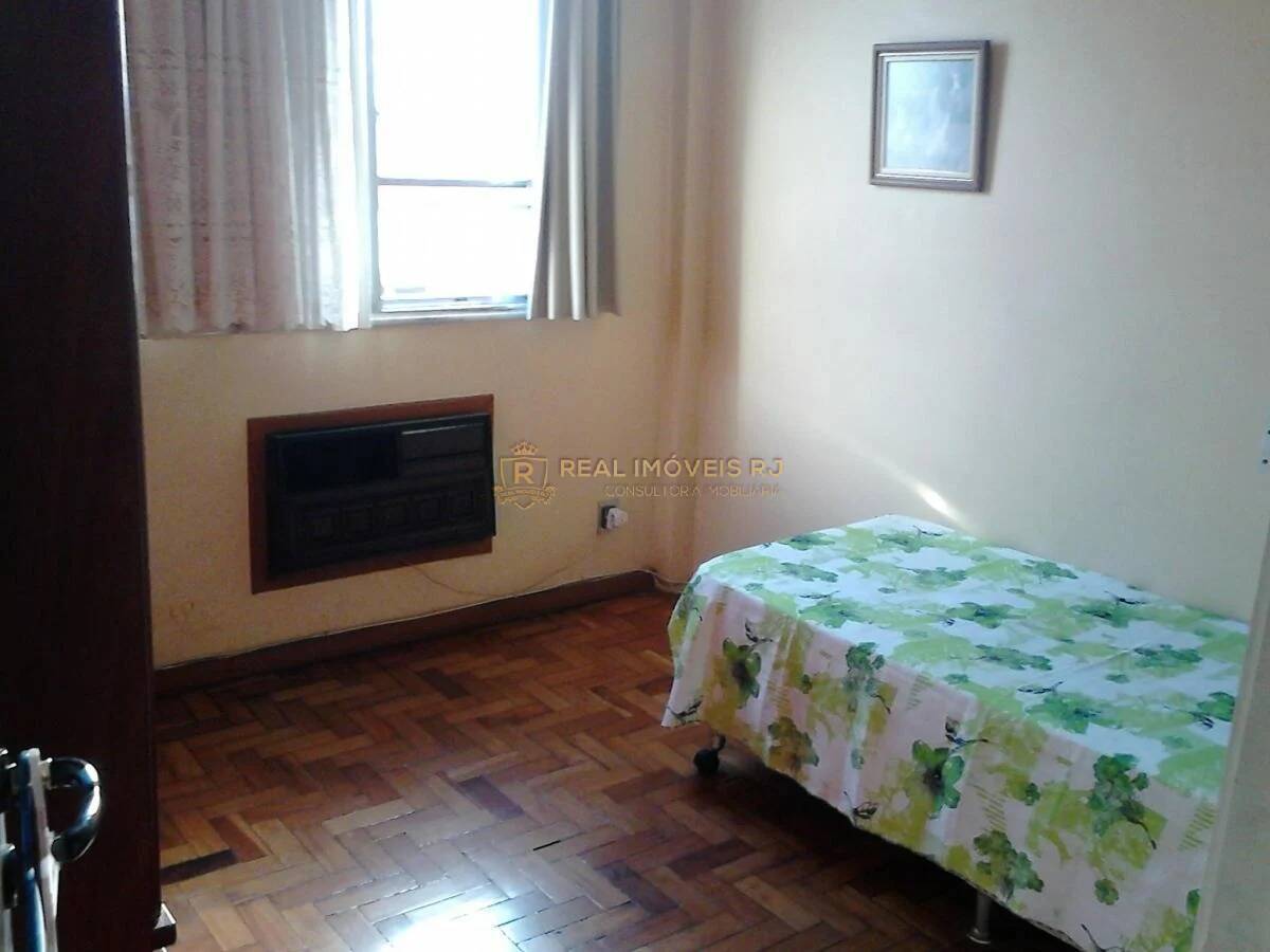Apartamento, 3 quartos, 73 m² - Foto 13