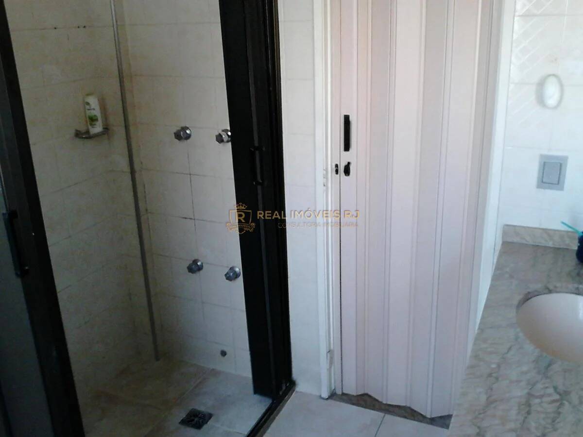 Apartamento, 3 quartos, 73 m² - Foto 18