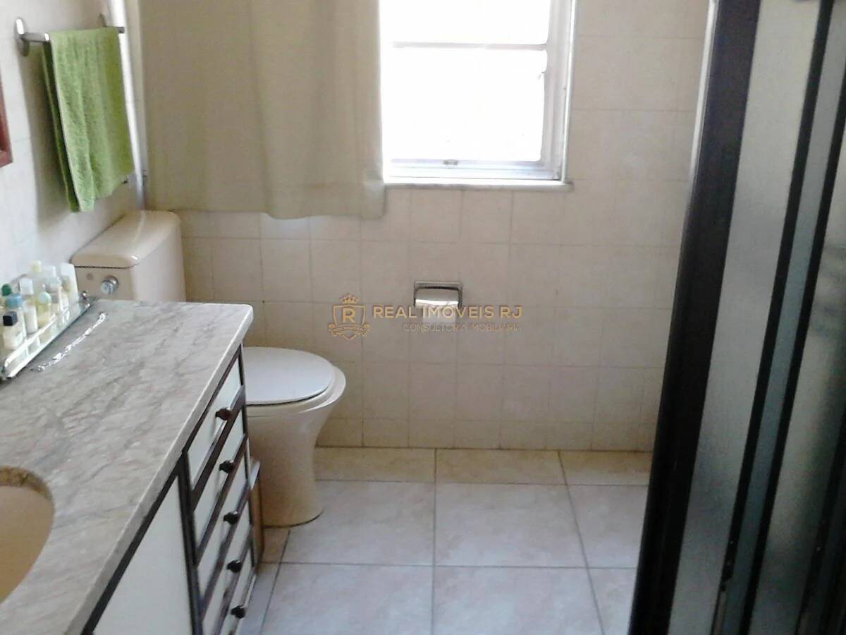 Apartamento, 3 quartos, 73 m² - Foto 17