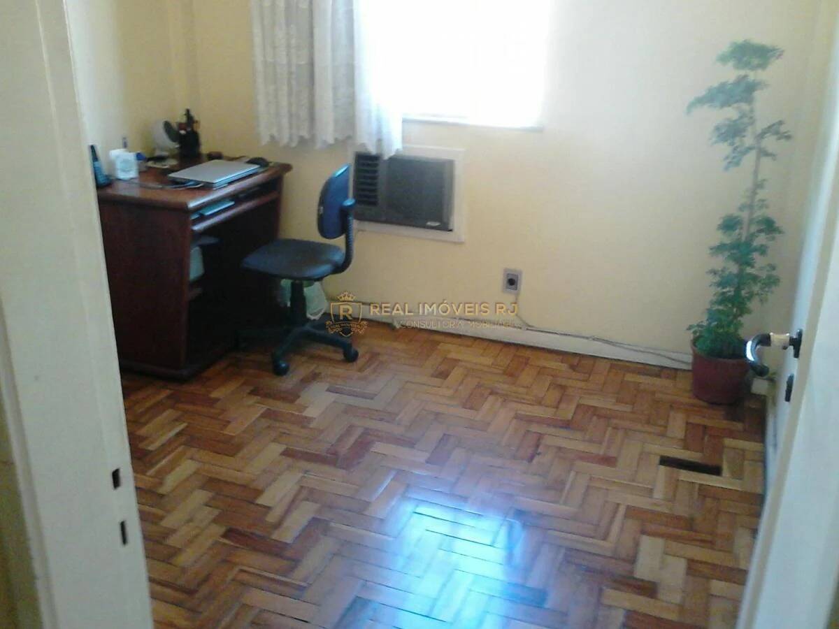 Apartamento, 3 quartos, 73 m² - Foto 16