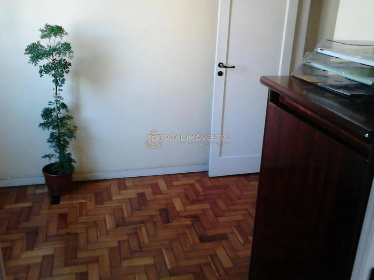 Apartamento, 3 quartos, 73 m² - Foto 15
