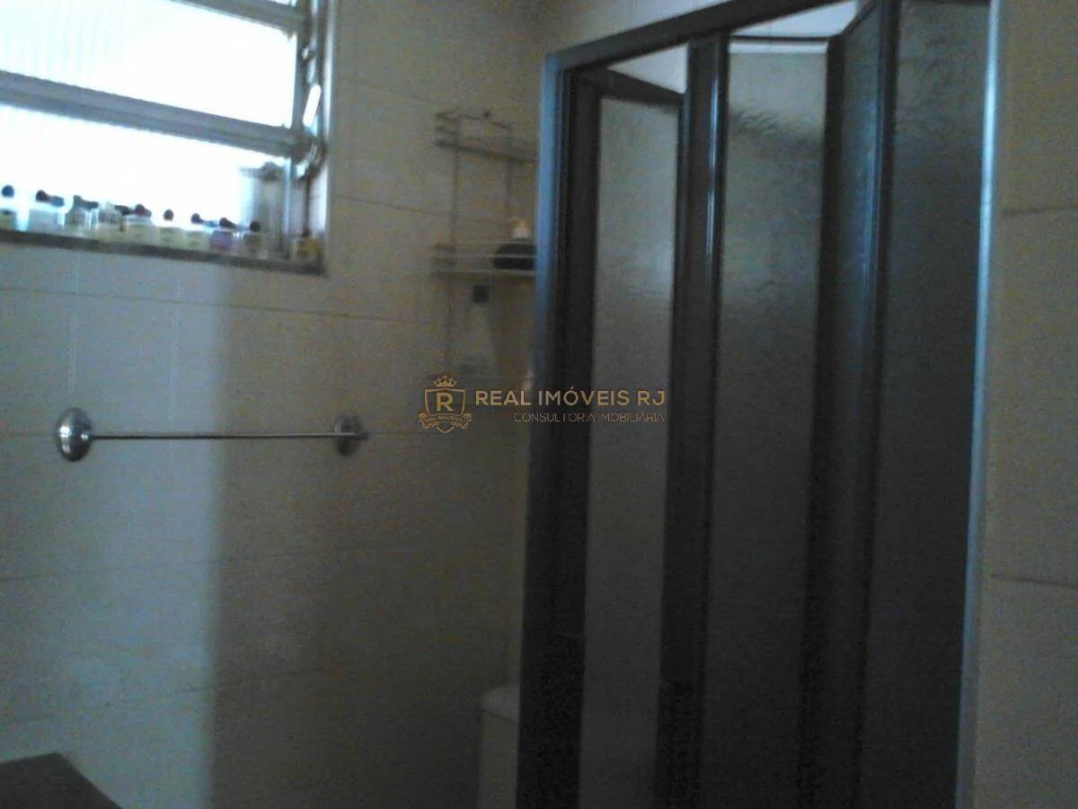 Apartamento, 3 quartos, 73 m² - Foto 19