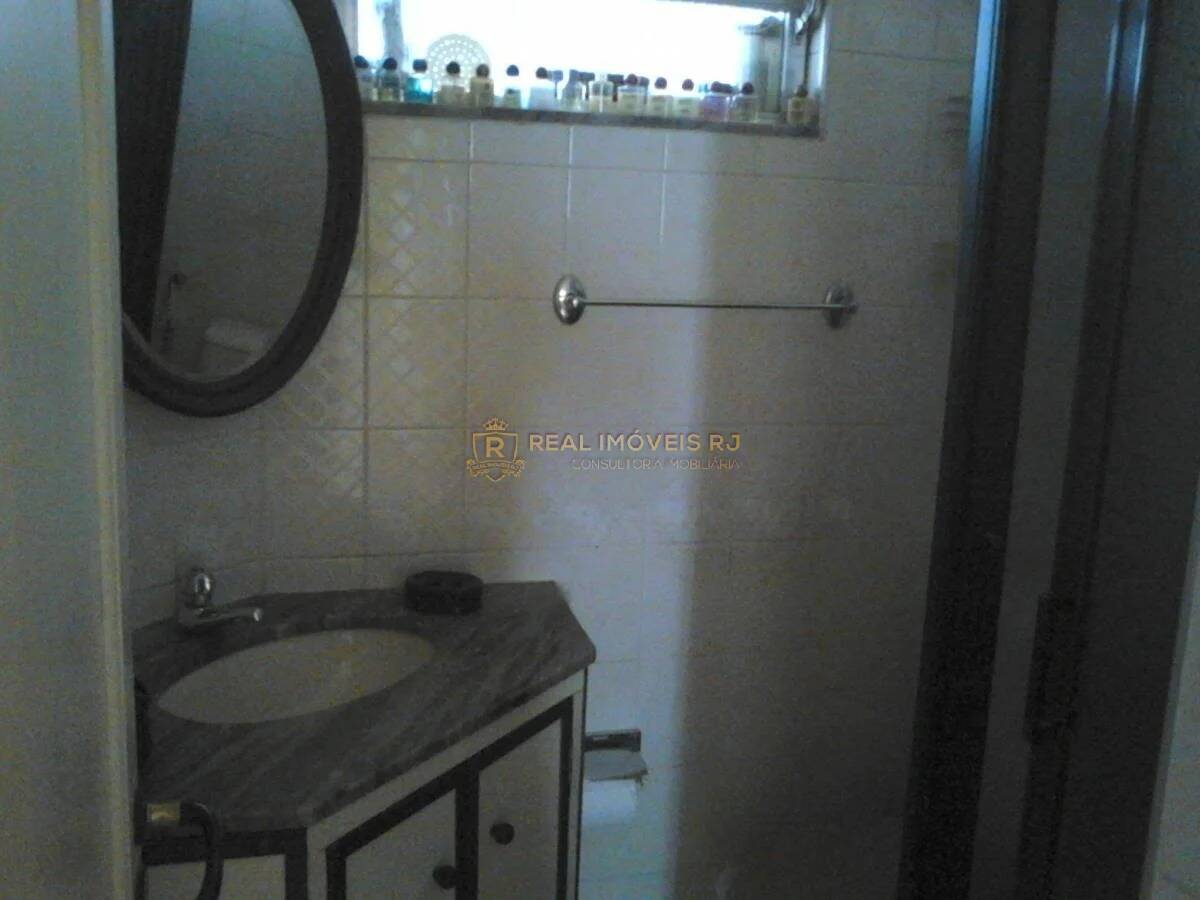 Apartamento, 3 quartos, 73 m² - Foto 20