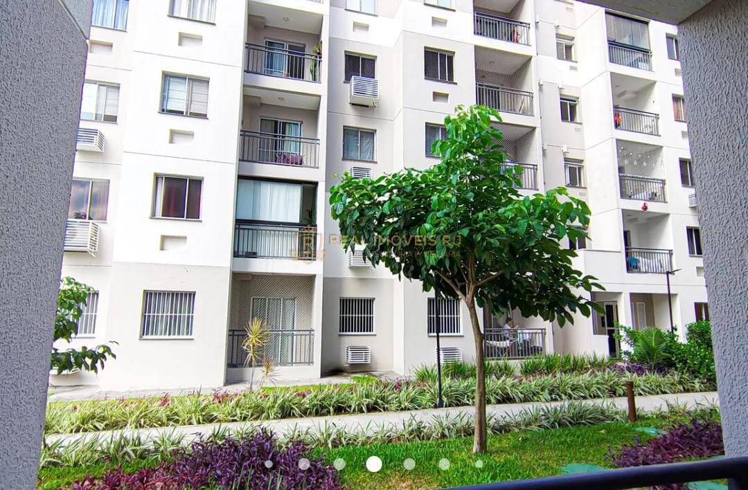 Apartamento, 2 quartos, 45 m² - Foto 10