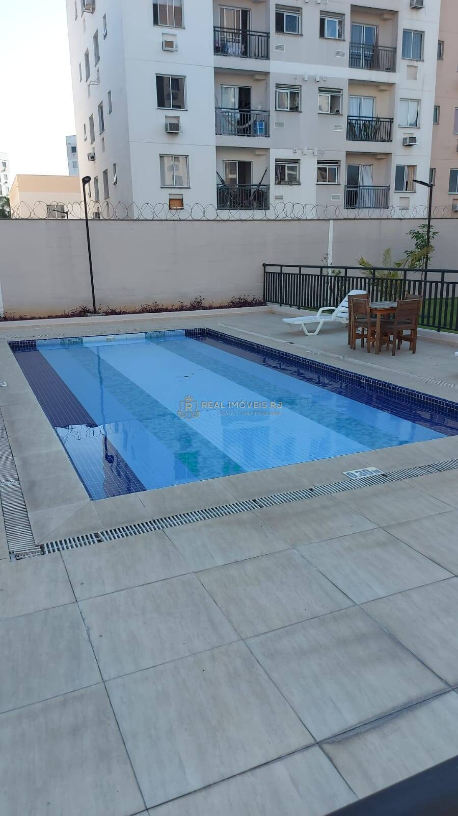 Apartamento, 2 quartos, 45 m² - Foto 12