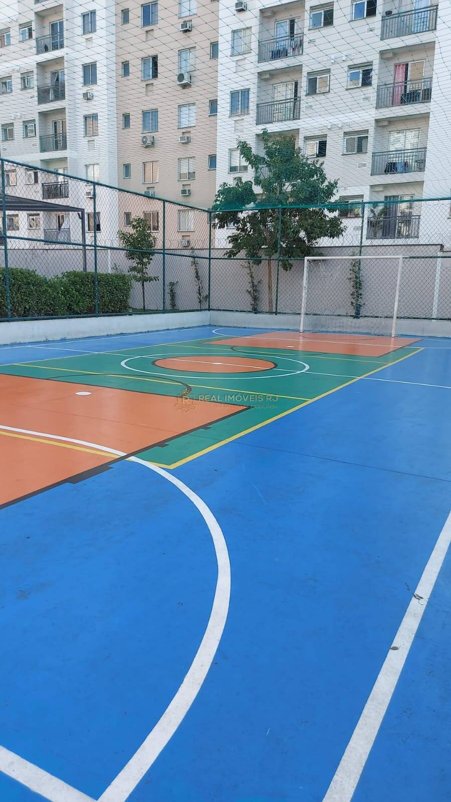 Apartamento, 2 quartos, 45 m² - Foto 16