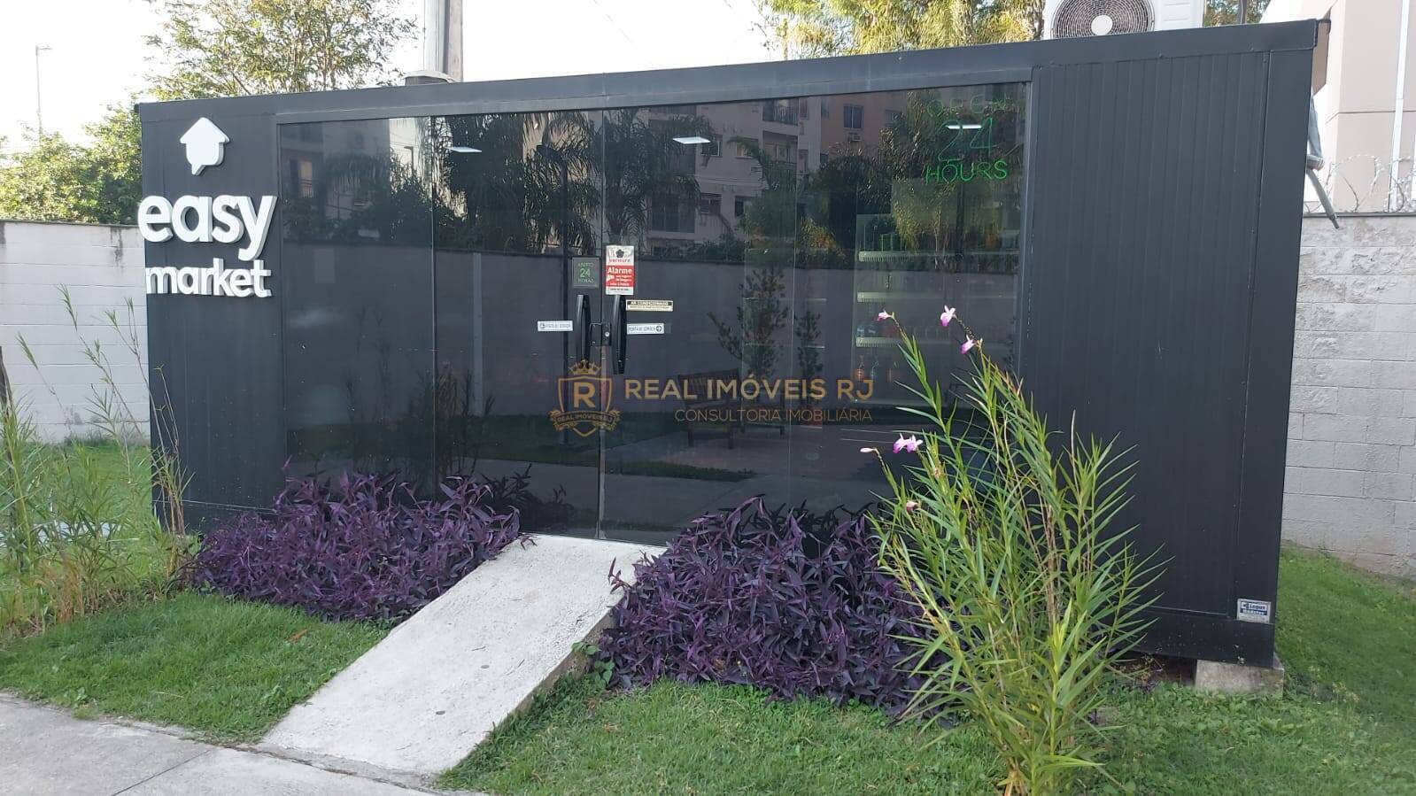 Apartamento, 2 quartos, 45 m² - Foto 21