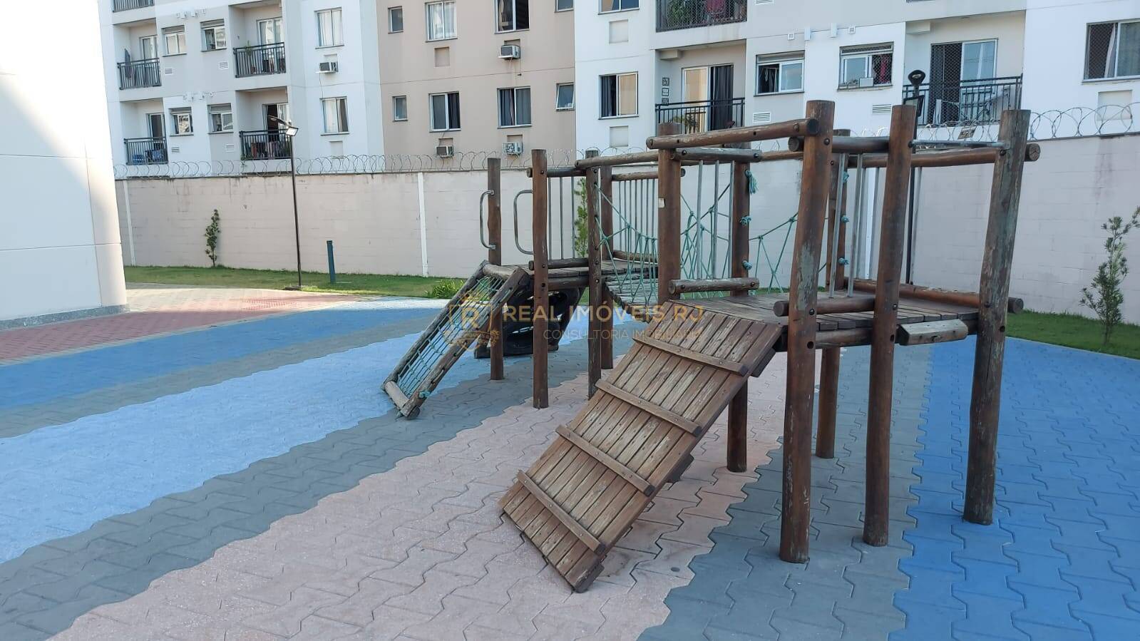 Apartamento, 2 quartos, 45 m² - Foto 22