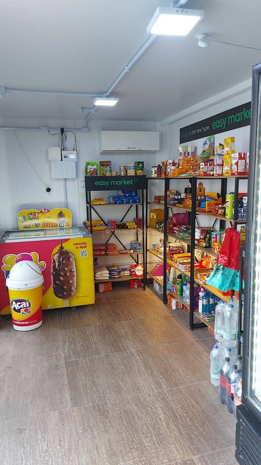 Apartamento, 2 quartos, 45 m² - Foto 23