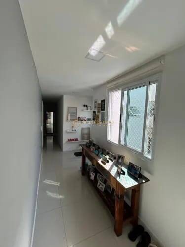 Cobertura, 4 quartos, 196 m² - Foto 6