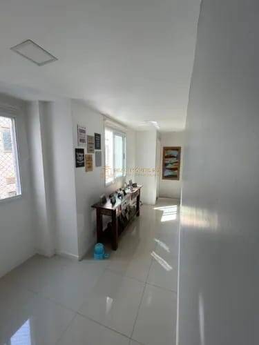 Cobertura, 4 quartos, 196 m² - Foto 5