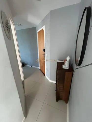 Cobertura, 4 quartos, 196 m² - Foto 7