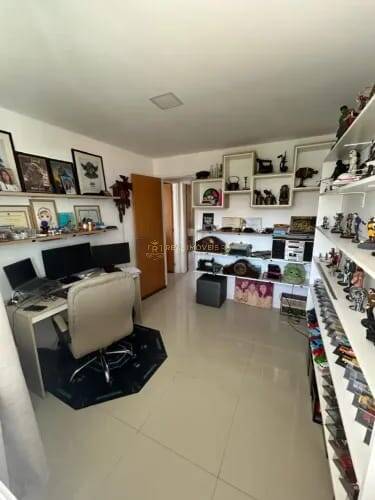 Cobertura, 4 quartos, 196 m² - Foto 12