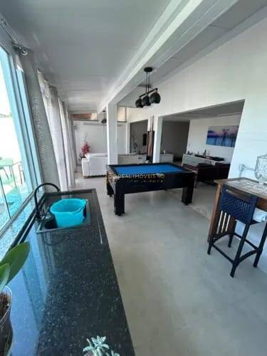 Cobertura, 4 quartos, 196 m² - Foto 10
