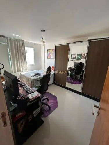 Cobertura, 4 quartos, 196 m² - Foto 14