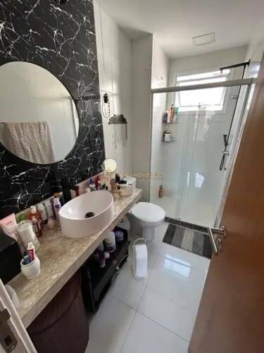 Cobertura, 4 quartos, 196 m² - Foto 15