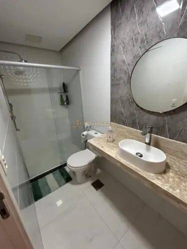 Cobertura, 4 quartos, 196 m² - Foto 17