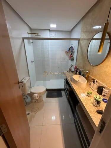 Cobertura, 4 quartos, 196 m² - Foto 18