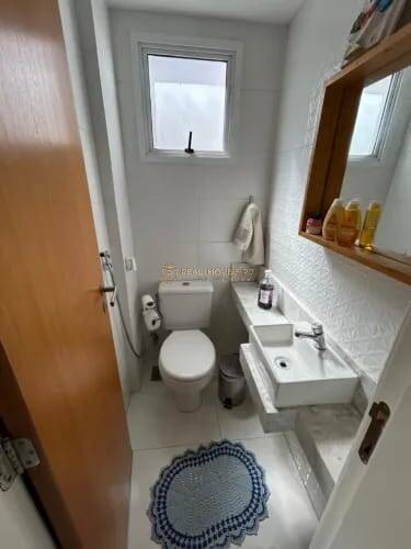 Cobertura, 4 quartos, 196 m² - Foto 16