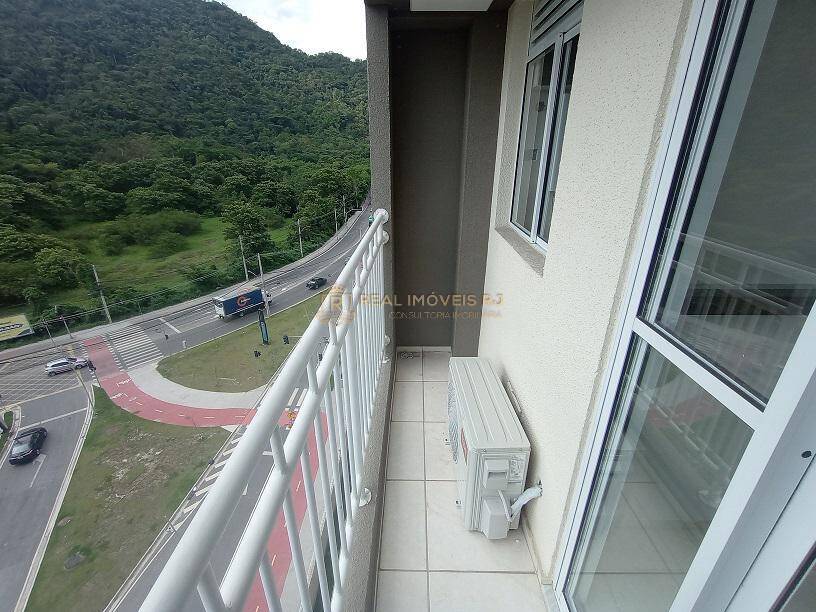 Apartamento, 3 quartos, 58 m² - Foto 6