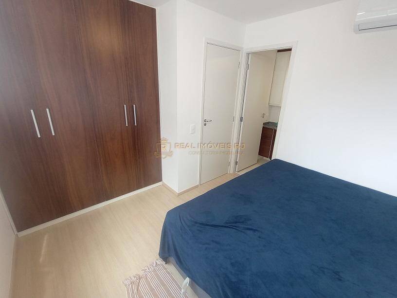 Apartamento, 3 quartos, 58 m² - Foto 17