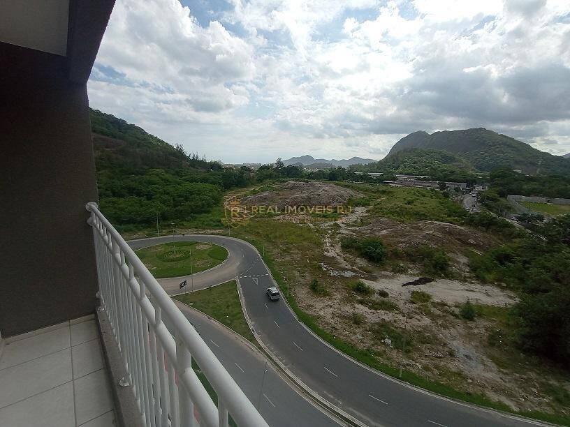 Apartamento, 3 quartos, 58 m² - Foto 21