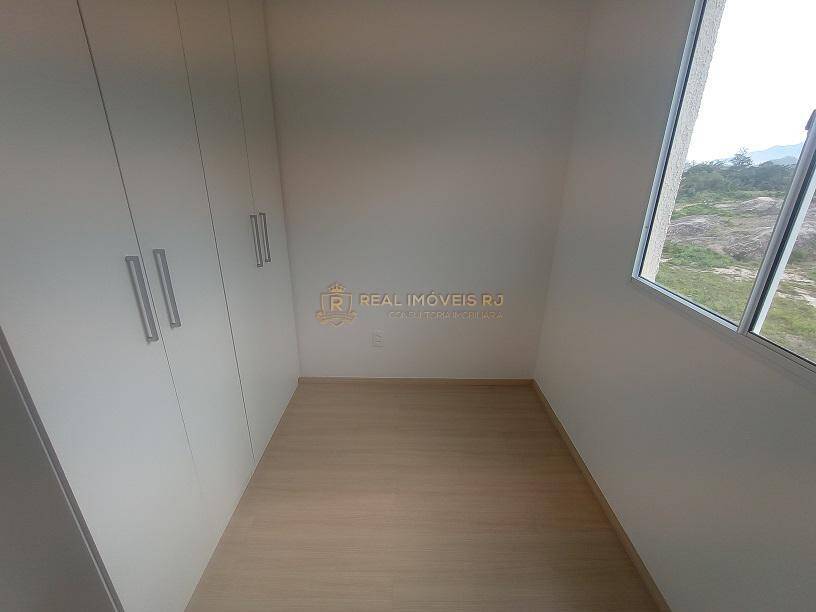 Apartamento, 3 quartos, 58 m² - Foto 22