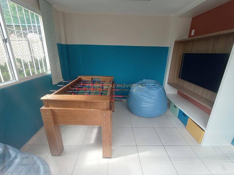 Apartamento, 3 quartos, 58 m² - Foto 32