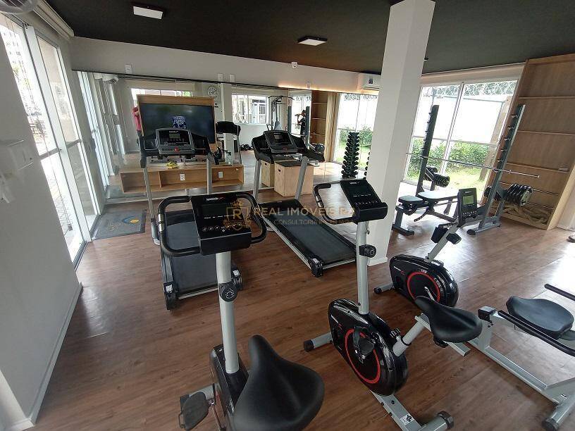 Apartamento, 3 quartos, 58 m² - Foto 33