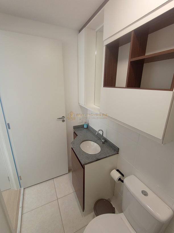 Apartamento, 3 quartos, 58 m² - Foto 27